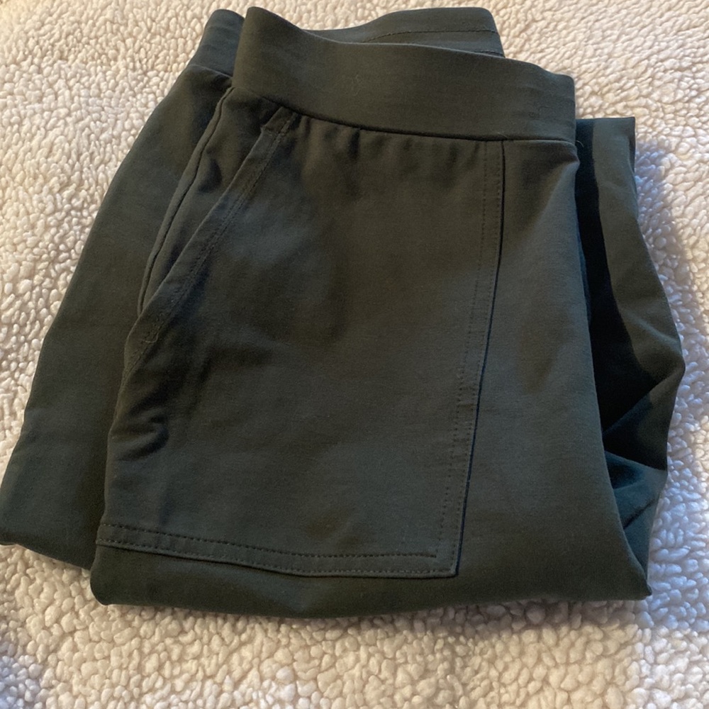 Stretch pants - Picture 4 of 4